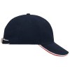 Casquette Sandwich