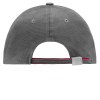 Casquette Sandwich