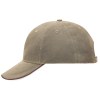 Casquette Sandwich