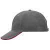 Casquette Sandwich