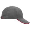Casquette Sandwich