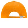 Casquette Sandwich