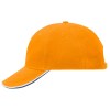 Casquette Sandwich