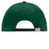 Casquette Sandwich