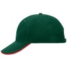 Casquette Sandwich