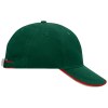 Casquette Sandwich