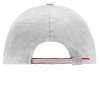 Casquette Sandwich