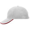 Casquette Sandwich