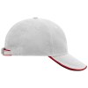 Casquette Sandwich