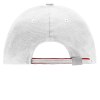 Casquette Sandwich
