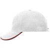 Casquette Sandwich