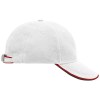 Casquette Sandwich