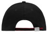 Casquette Sandwich