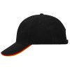Casquette Sandwich