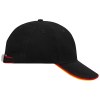 Casquette Sandwich