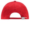 Casquette Sandwich