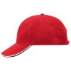Casquette Sandwich