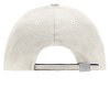 Casquette Sandwich