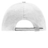 Casquette Sandwich