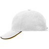 Casquette Sandwich