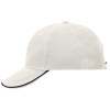 Casquette Sandwich