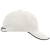 Casquette Sandwich