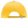Casquette Sandwich
