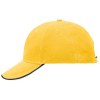 Casquette Sandwich