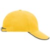 Casquette Sandwich