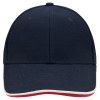 Casquette Sandwich
