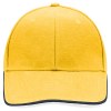 Casquette Sandwich