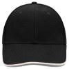 Casquette Sandwich