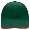 Casquette Sandwich
