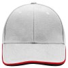 Casquette Sandwich