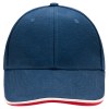 Casquette Sandwich