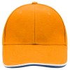 Casquette Sandwich