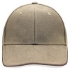 Casquette Sandwich