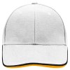 Casquette Sandwich