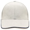 Casquette Sandwich