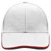 Casquette Sandwich