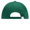 Casquette Décorée