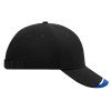Casquette Décorée