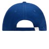 Casquette Décorée