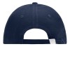 Casquette Décorée