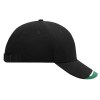 Casquette Décorée