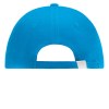 Casquette Décorée