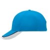 Casquette Décorée
