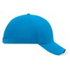Casquette Décorée