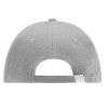 Casquette Décorée