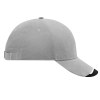 Casquette Décorée